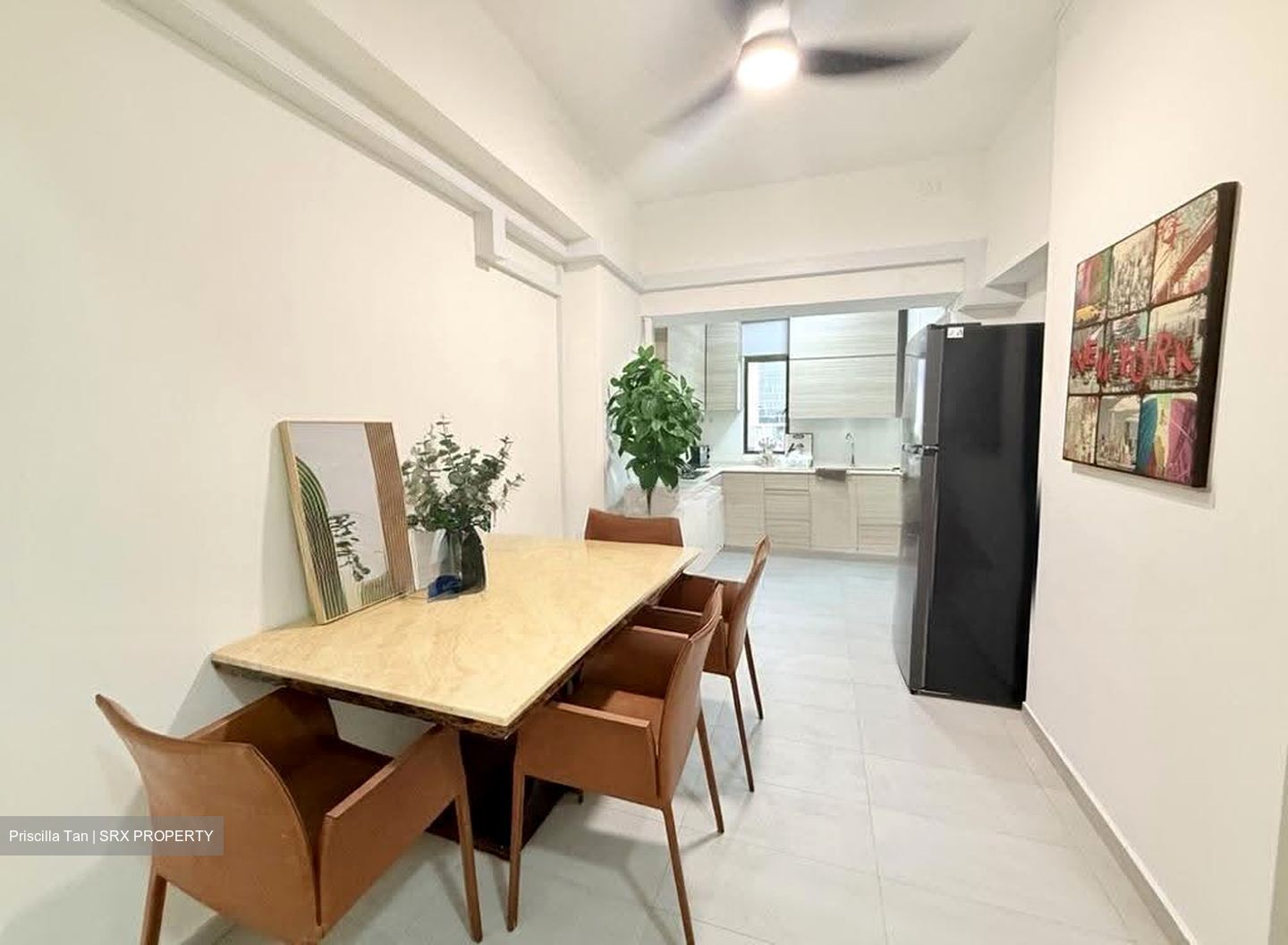 Queensway Tower / Queensway Shopping Centre (D3), Apartment #607460211